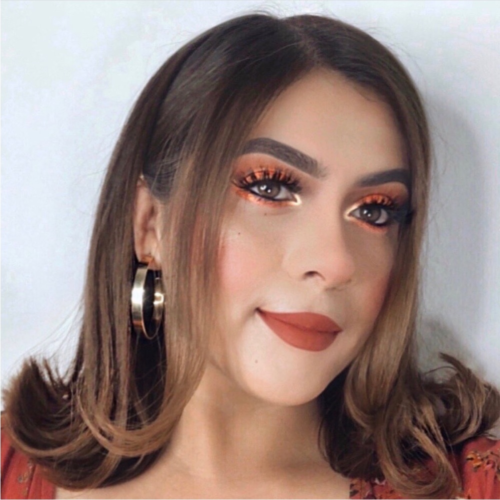 Meet your Posher, Martha